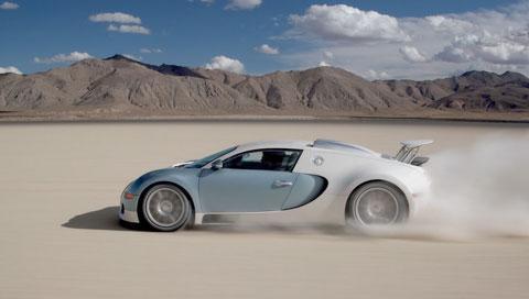 veyron11.jpg