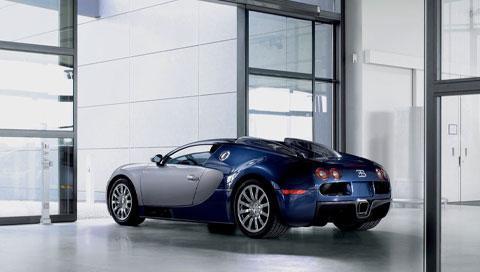 veyron12.jpg