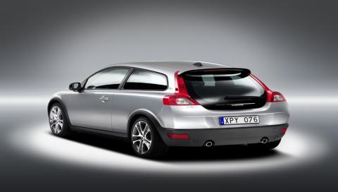 volvo-c30-3-big.jpg