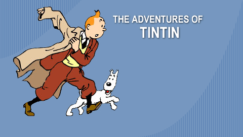 TINTIN.jpg