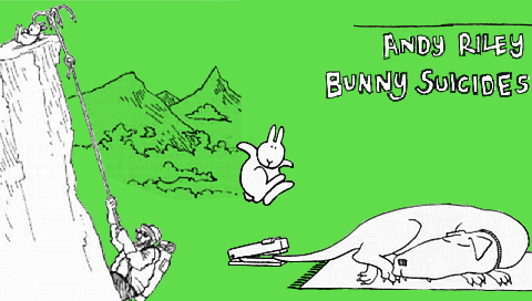 bunny5.jpg