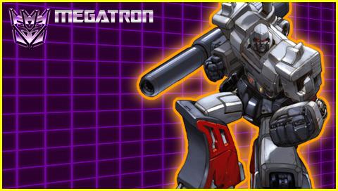 megatron.jpg