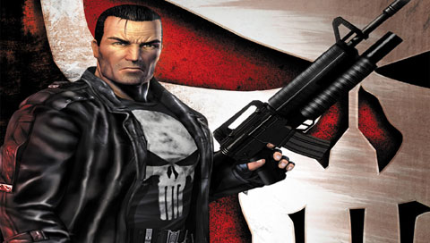 punisher_3_3.jpg