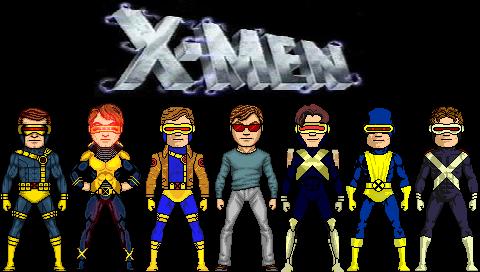 x-men001.JPG