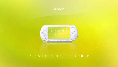 Ceramic_White_PSP_Wallpaper.jpg