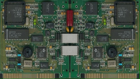 CircuitBoard.jpg