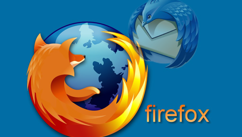 FirefoxTBirdPSPWallpaper.png