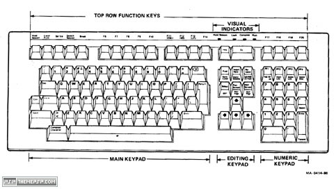 Keyboard.jpg