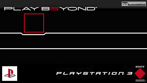 PLAY_B3YOND.PNG