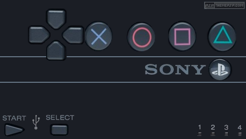 PS3controller.PNG