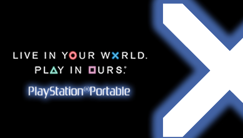 PSP-X.jpg