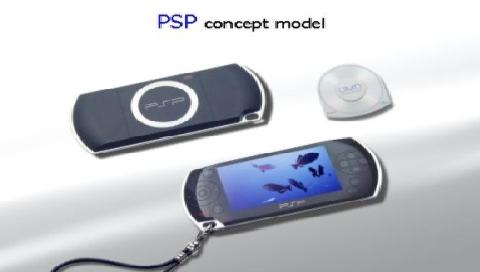 PSP.JPG