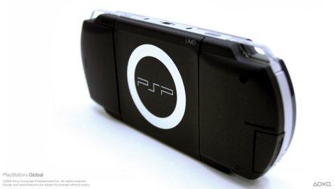 PSP_02_ed.jpg