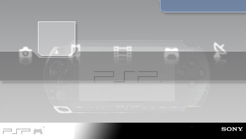 PSP_BG_templatecopy.jpg