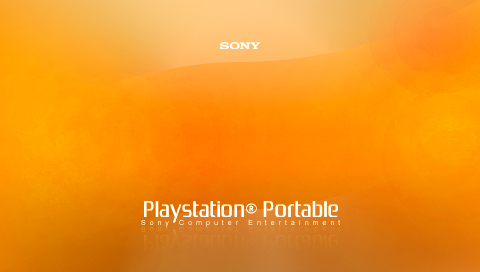 PSP_Background_-_OrangeNEW2.jpg