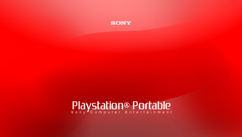 PSP_Background_-_Red_NEW.jpg