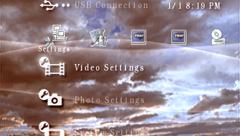 SCREEN2-5.jpg