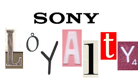 Sony_loyalty.jpg