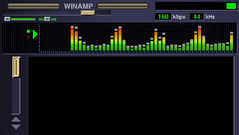 WINAMP~0.jpg