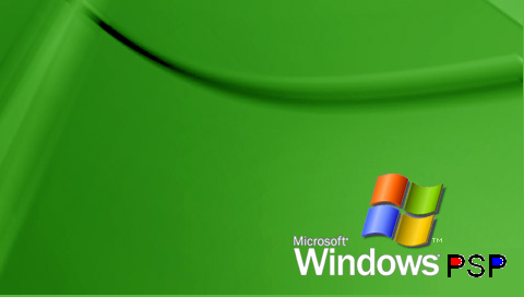 WindowsPSP.bmp