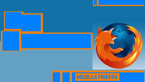 firefox.bmp