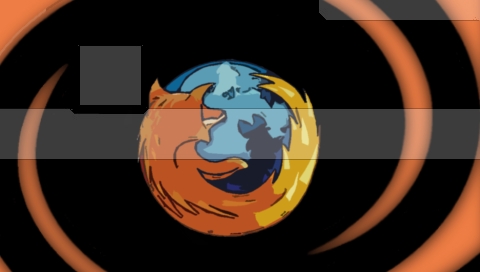 psp-firefox.jpg