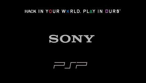 sony-copy.jpg