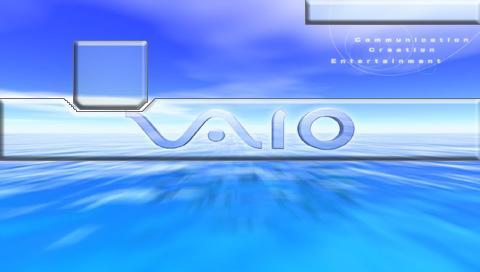 vaio.jpg