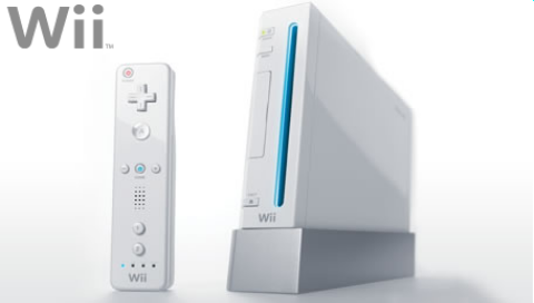 wii.PNG