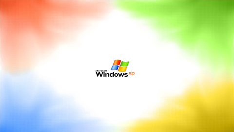 windows-4-colors2-psp-wallpaper.jpg