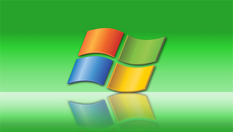 windows-logo-psp-wallpaper.jpg