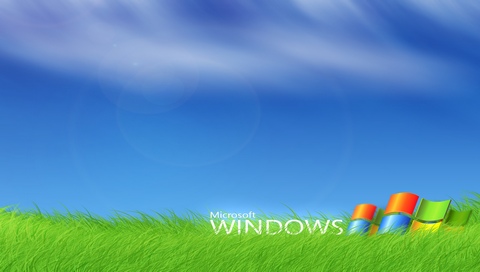 windowsbliss.jpg