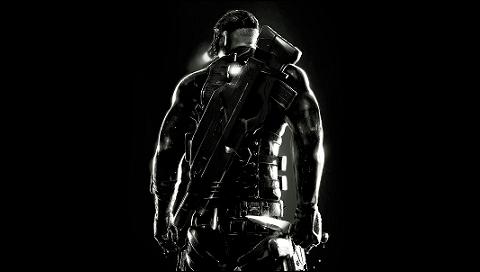 Sam_Fisher___sin_city_no_noise_by_Coryl.jpg