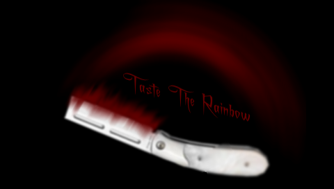 rainbowpsp.png