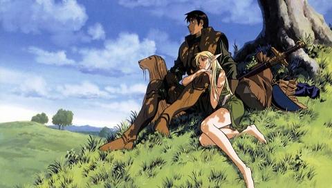 PSP_Lodoss2007_titan.jpg