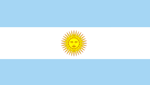 Argentina.gif