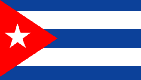 Cuba.gif