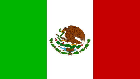 Mexican_Flag.jpg