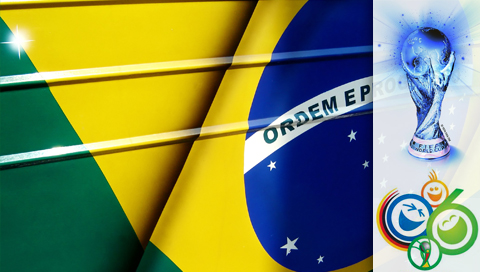 psp_flag_brazil.jpg