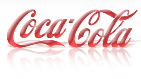 Coca-Cola_3D.JPG