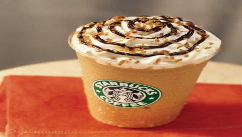 Mocha-Coco-Frappuccino.jpg