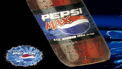 Pepsi.JPG