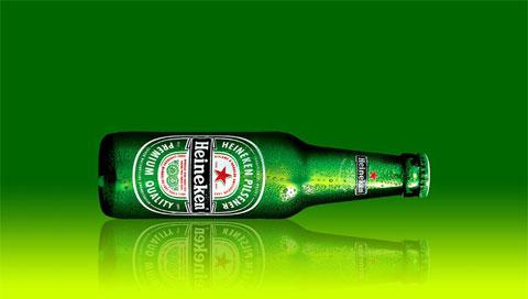 heineken_1.jpg