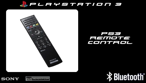 PS3remote.jpg