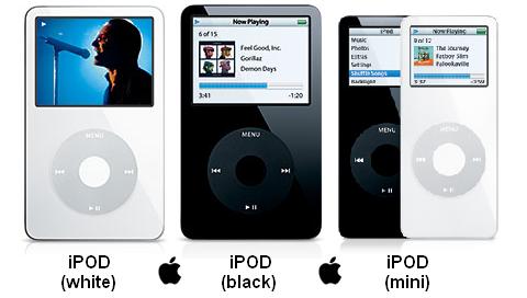 ipod.JPG