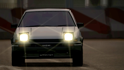 AE86_003.jpg