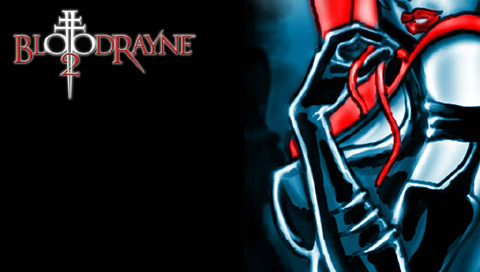 BloodRayne.jpg