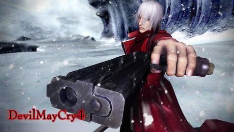 DevilMayCry4_1.jpg