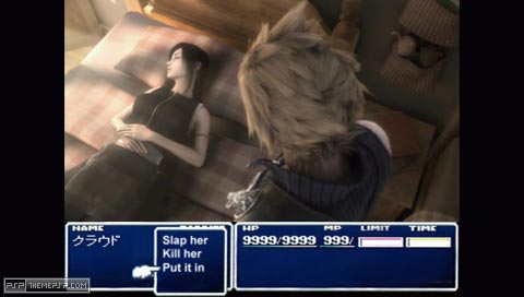 FF7.jpg