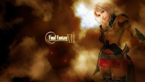 FFXII01.jpg